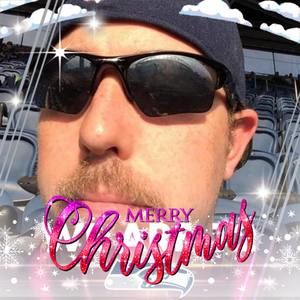 Meet your Posher, Jon